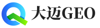 沧源佤族自治县大迈GEO
